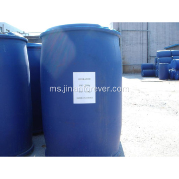 Harga Kilang Sangat Baik Hydrazine Hydrate 80%